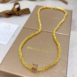 bvlgari collier s_12b0b74